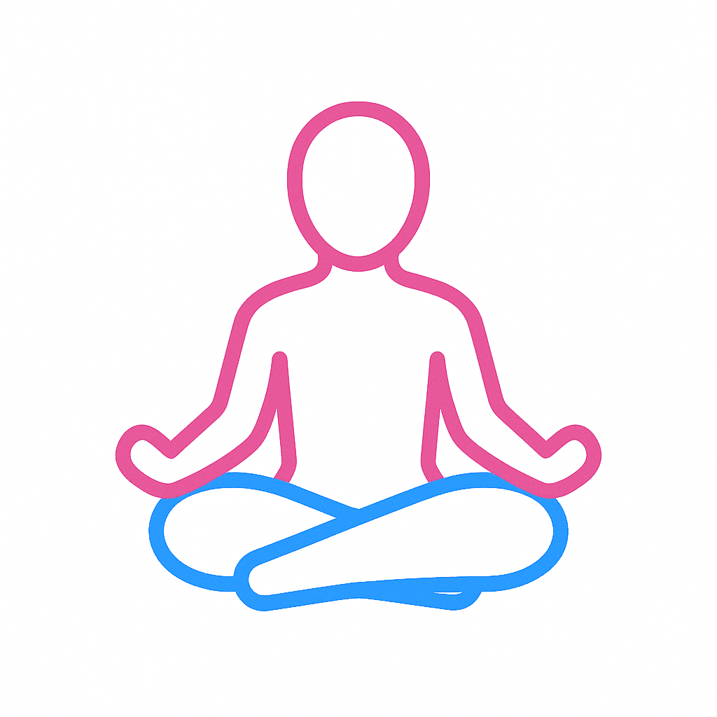 Meditation