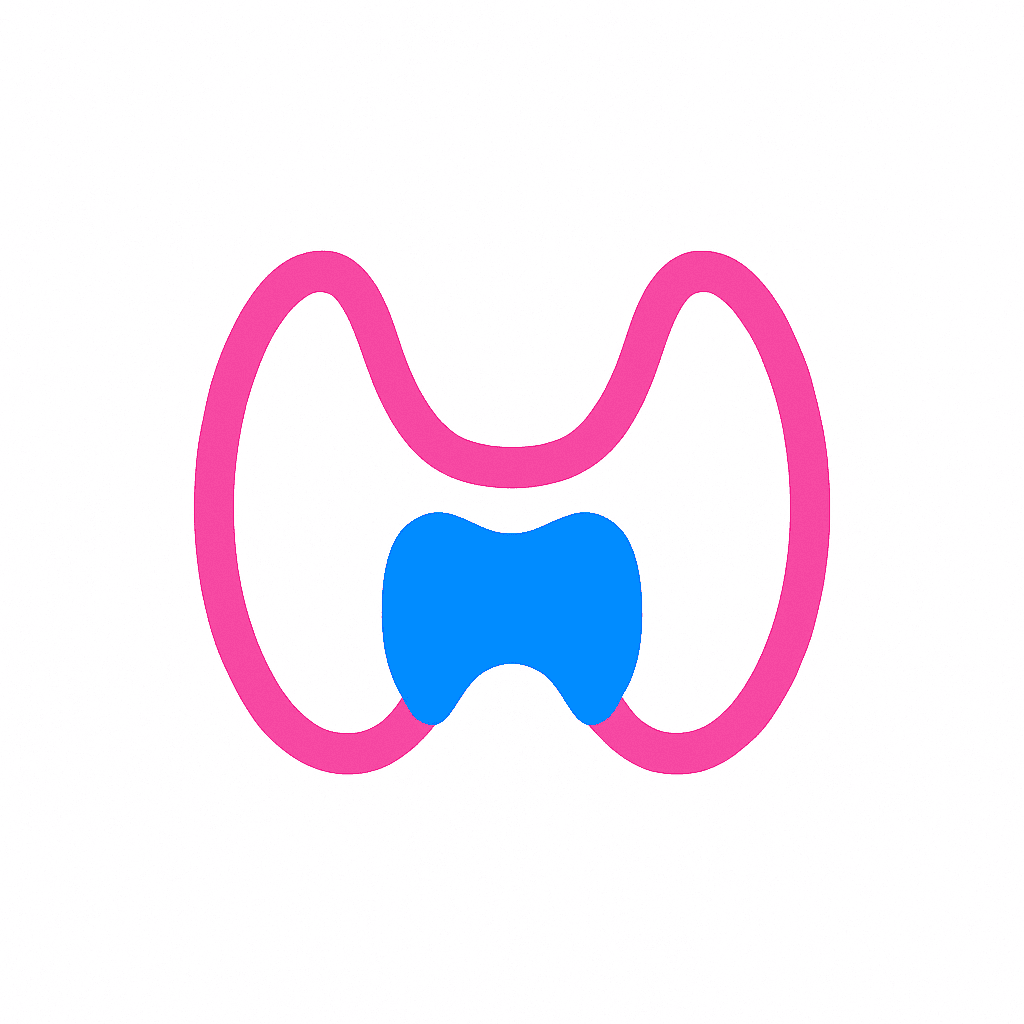 Thyroid