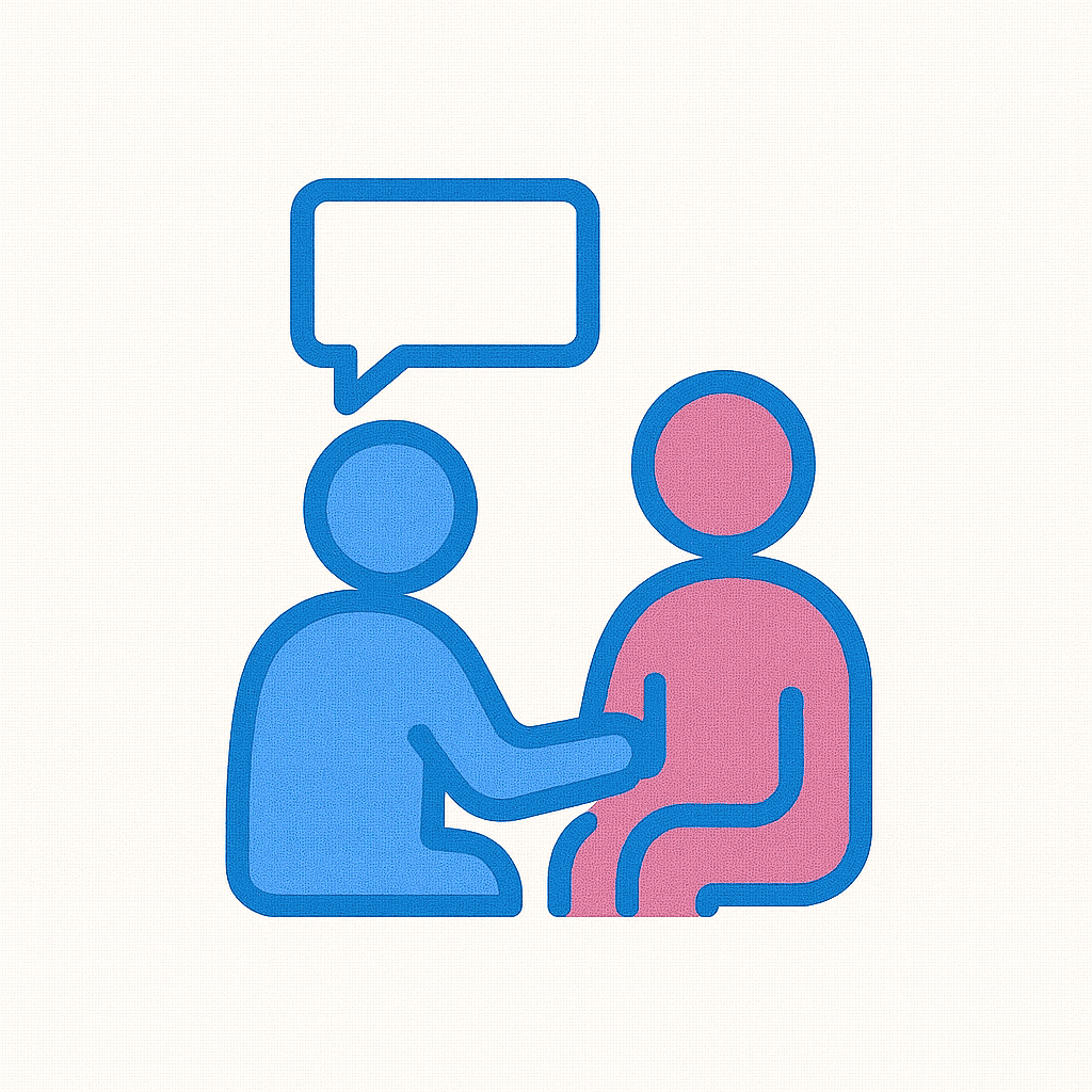 Counseling