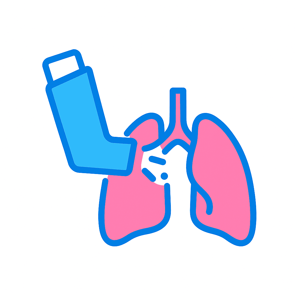 Asthma