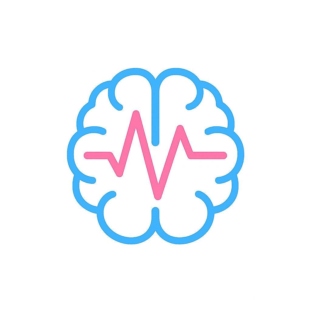 Brainwaves