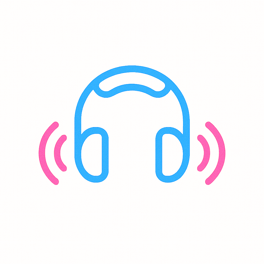 Binaural