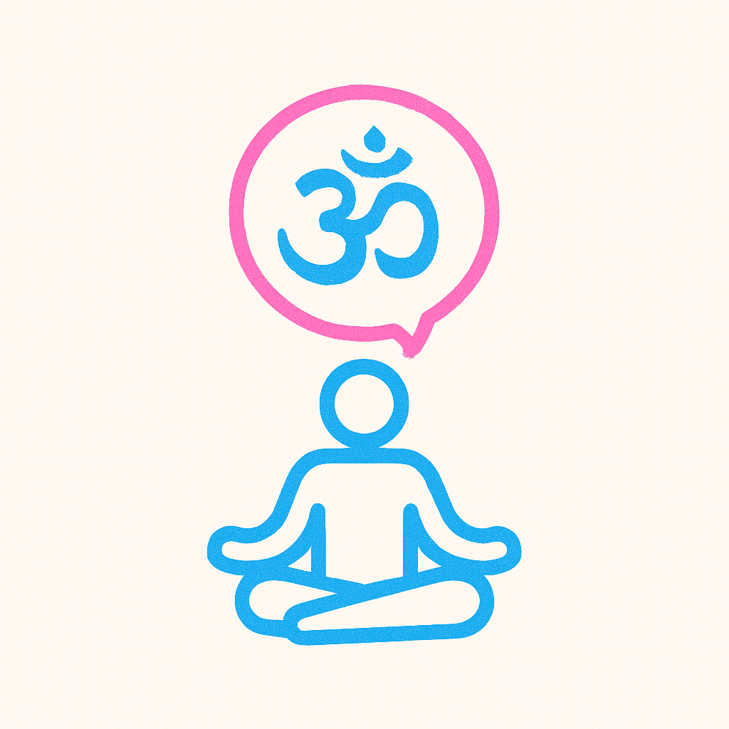 Mantra