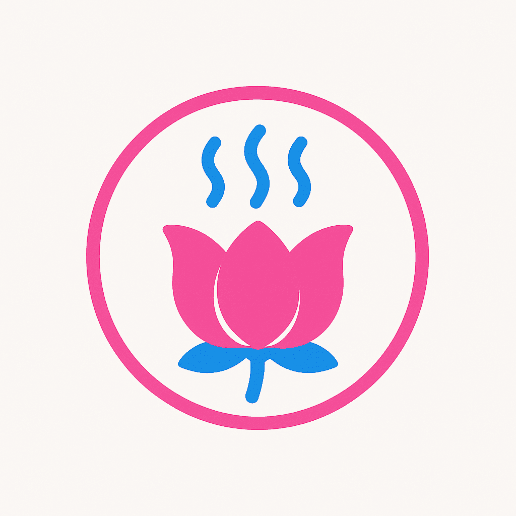 Aroma