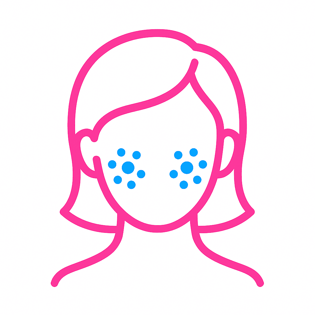 Rosacea