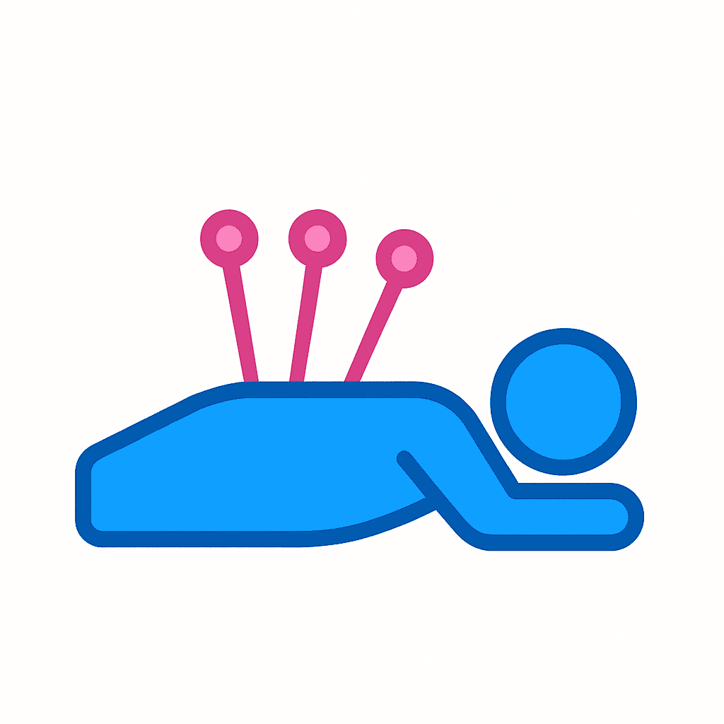 Acupuncture