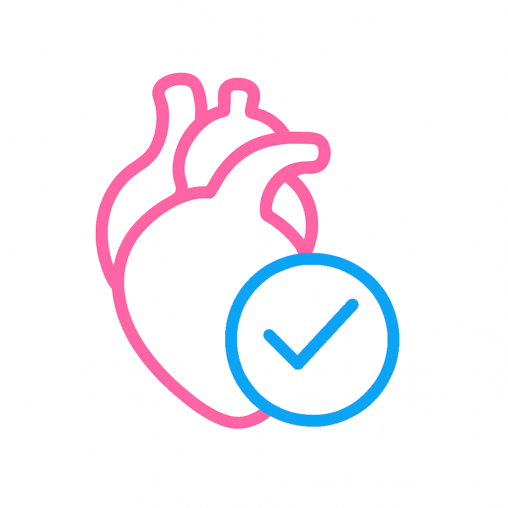 Valvular