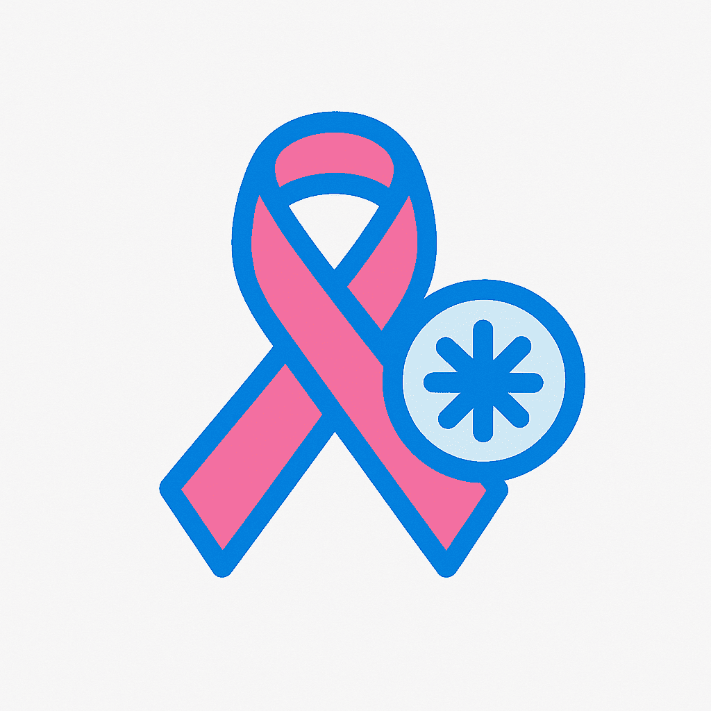 Oncology