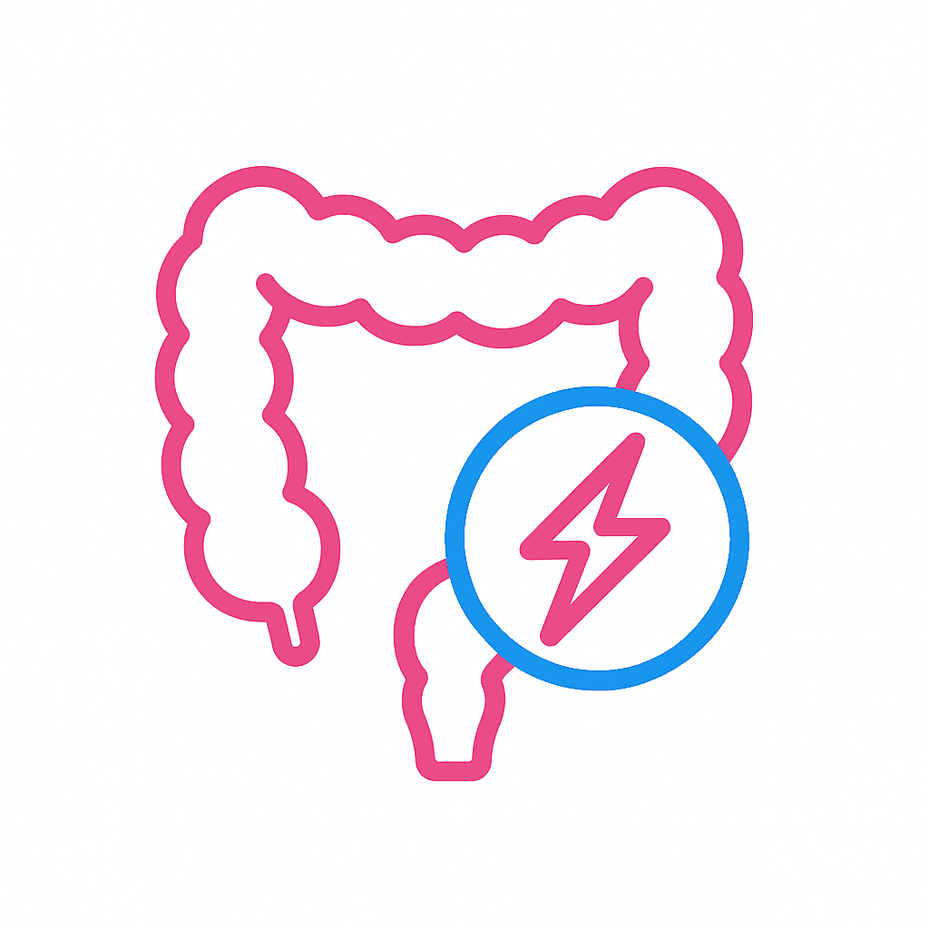 Crohn's