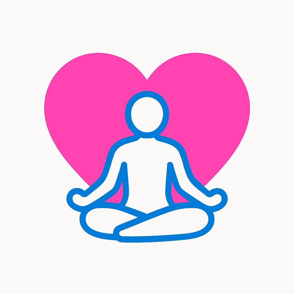 Loving-kindness