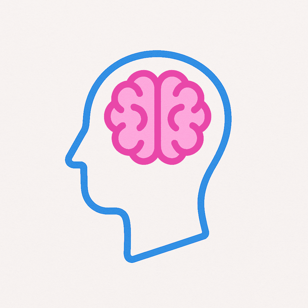 Cognition
