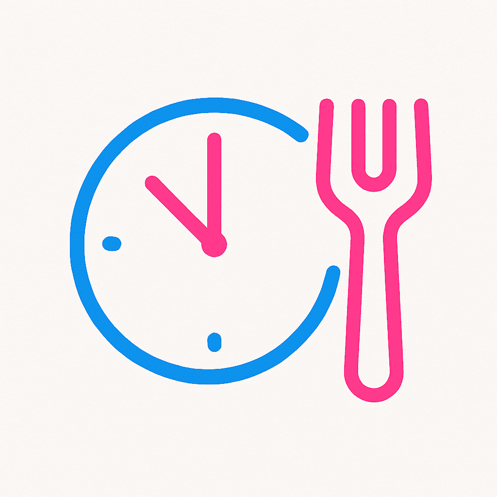 Fasting