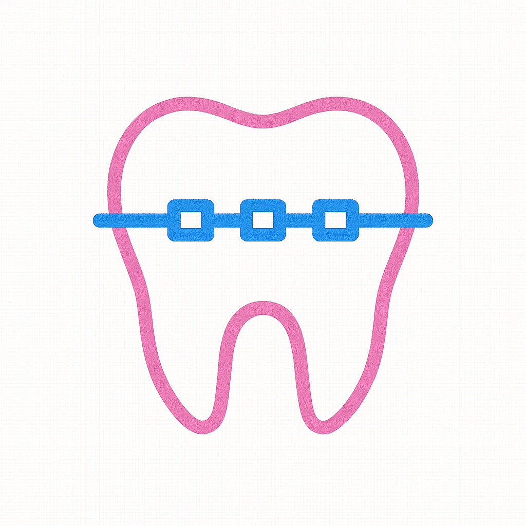 Orthodontics