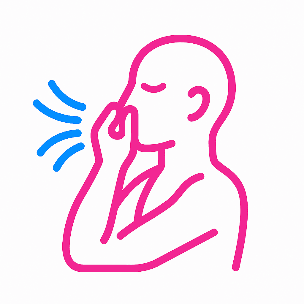 Pranayama