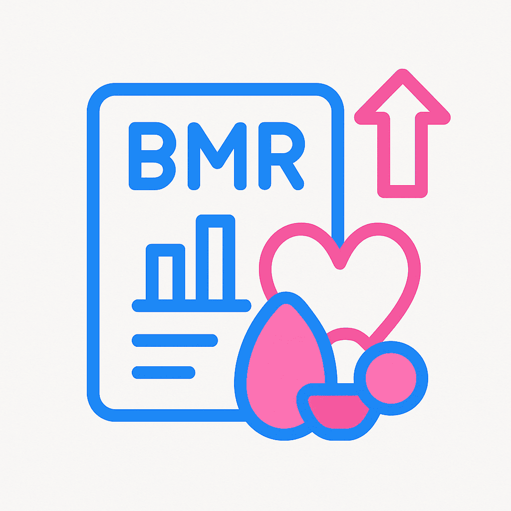 BMR