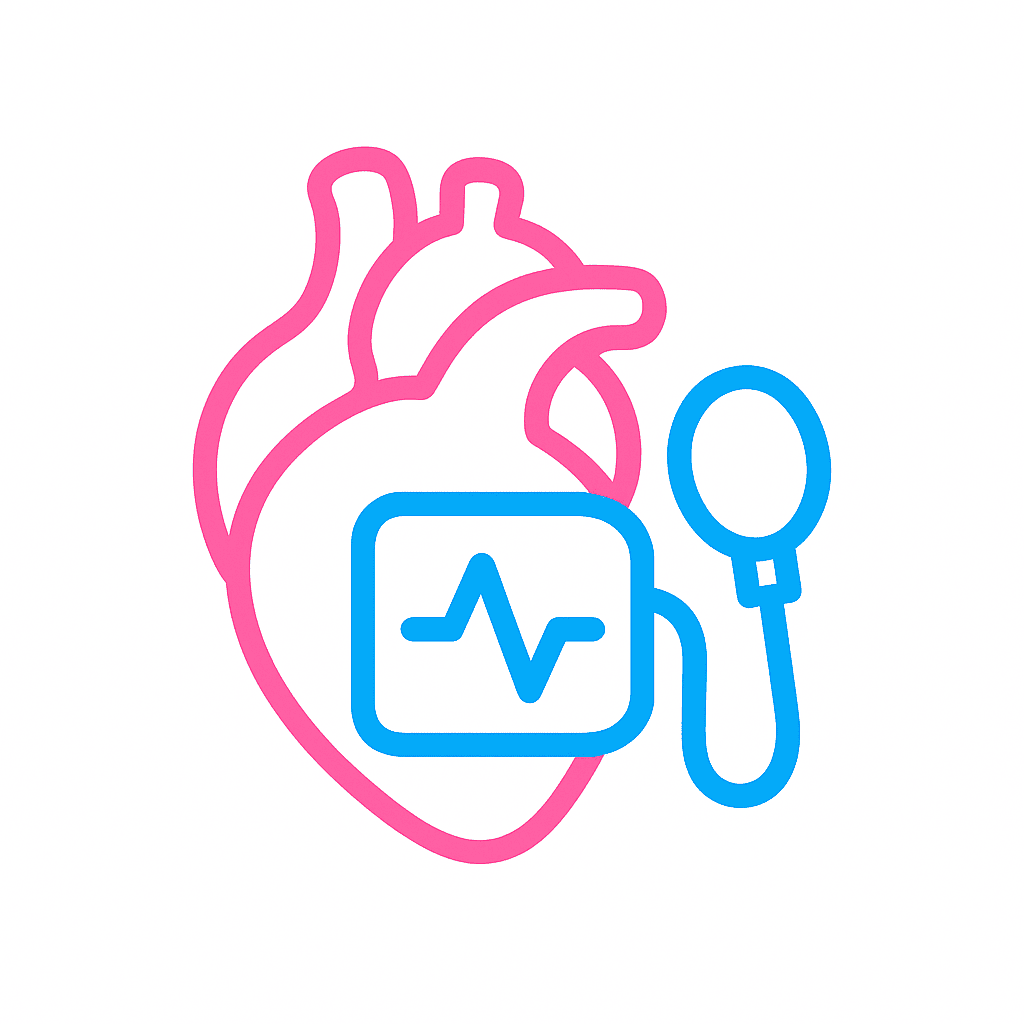 Hypertension