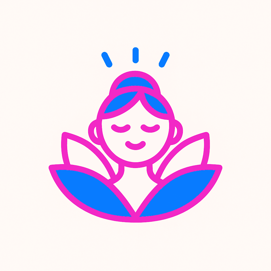 Rejuvenate