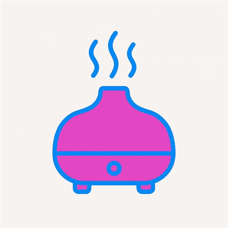 Diffusers