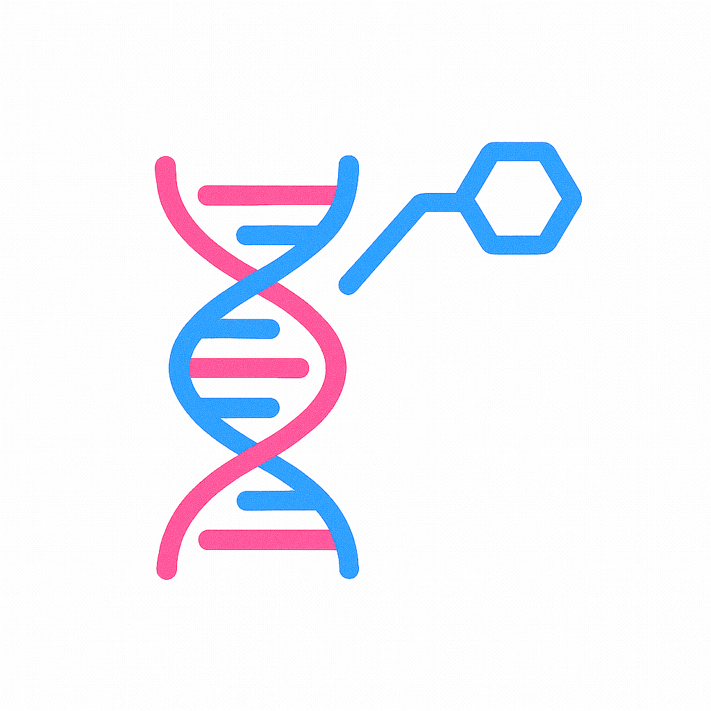 Epigenetics