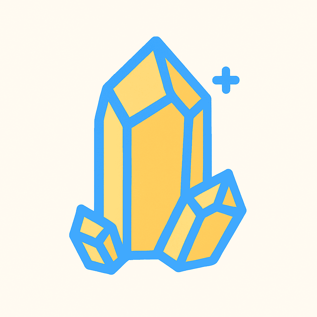 Citrine