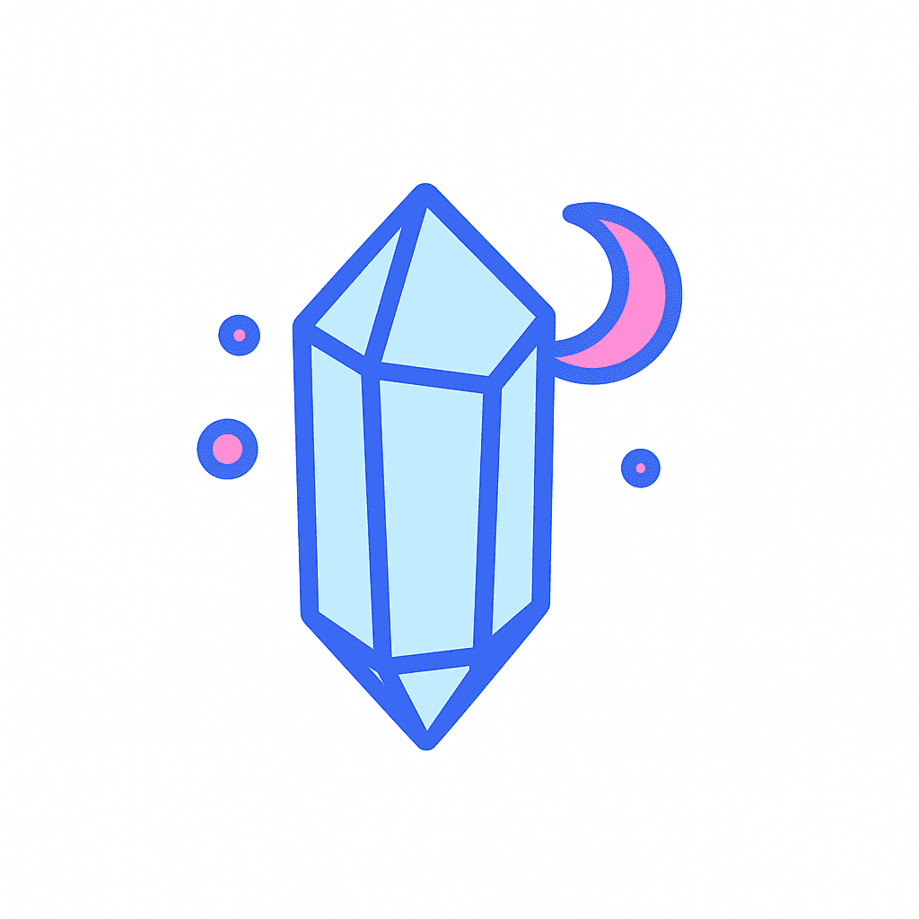 Moonstone