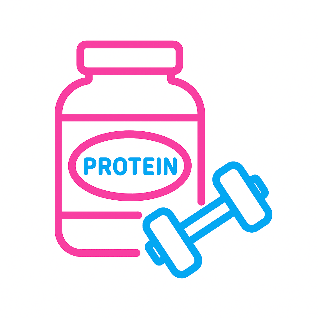 Protein