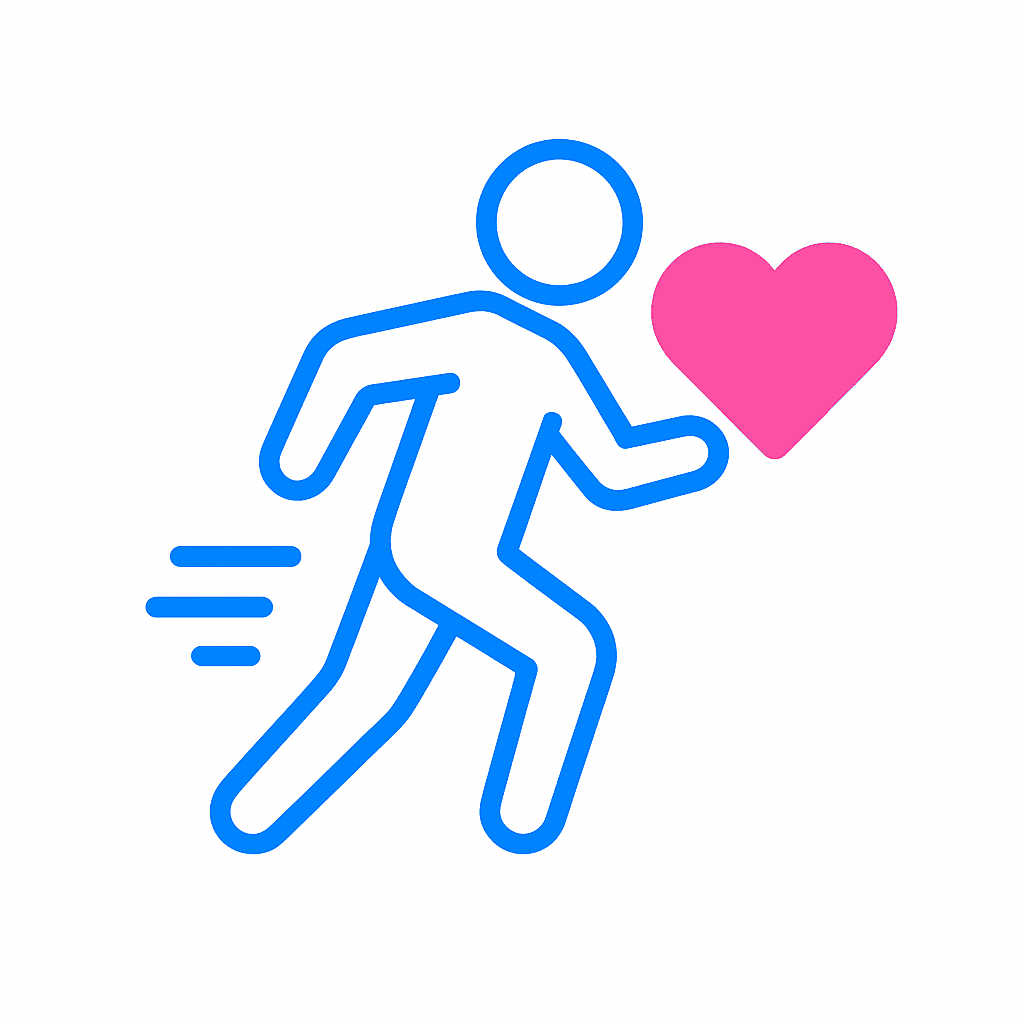 Cardio