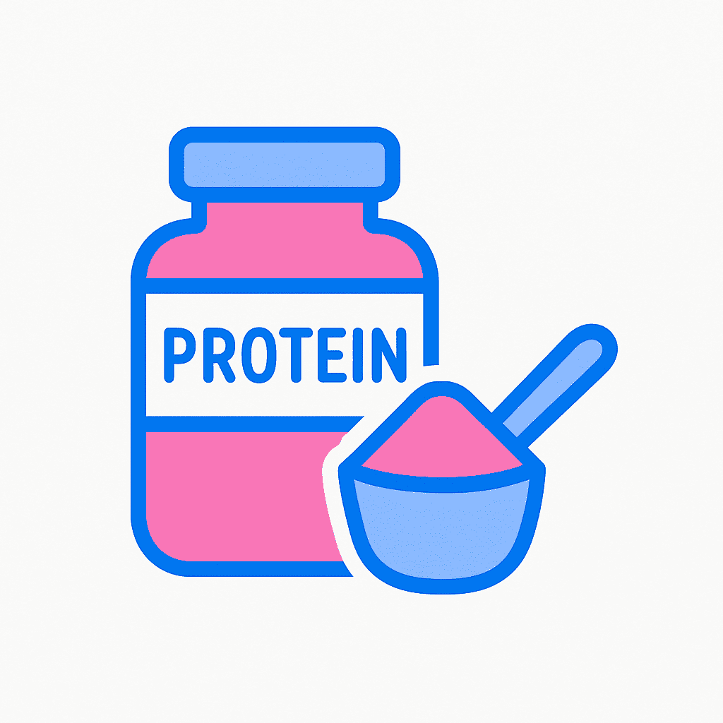 Protein