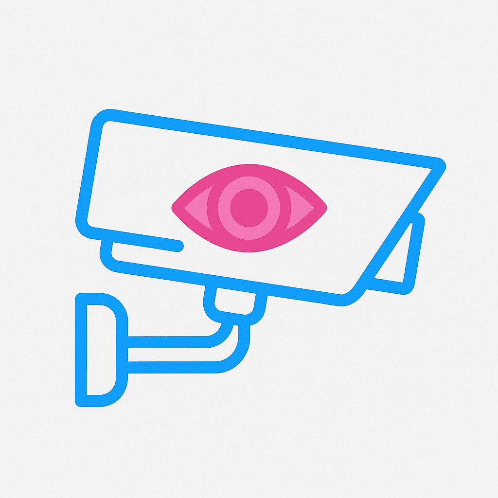 Surveillance