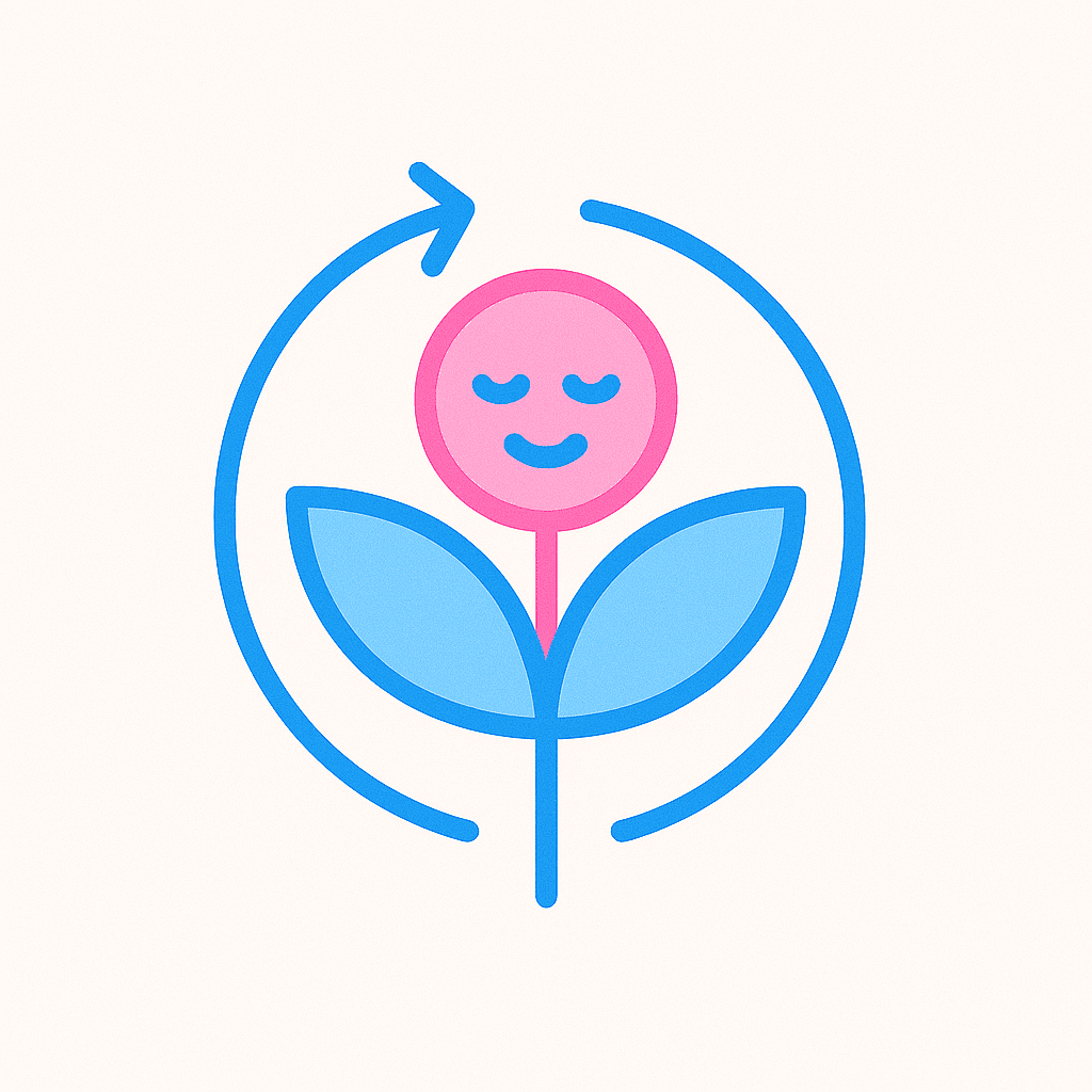 Renewal
