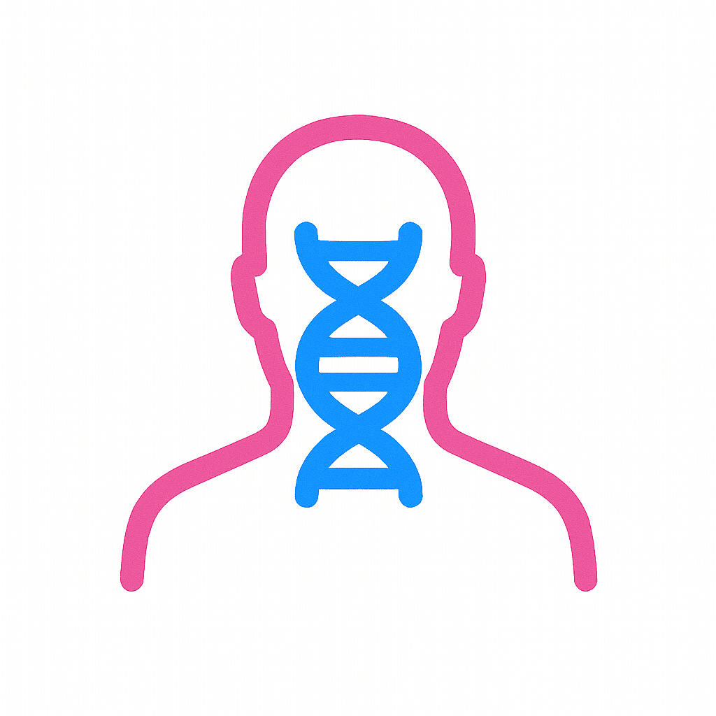 Biohacking