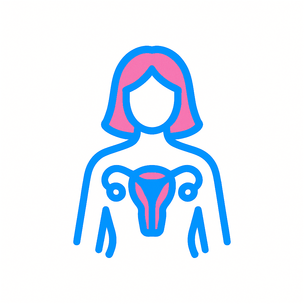 Fertility