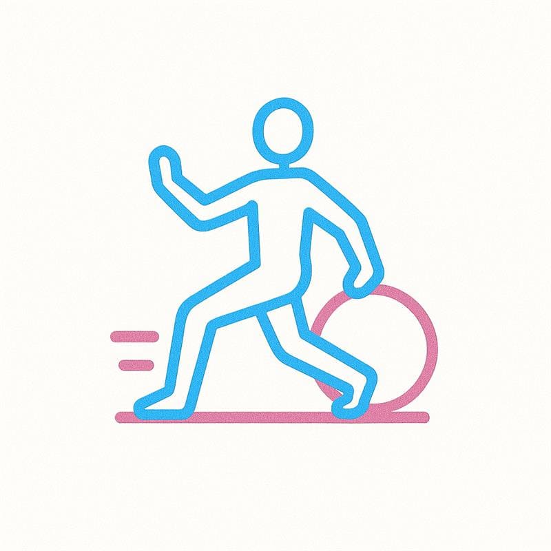Stability