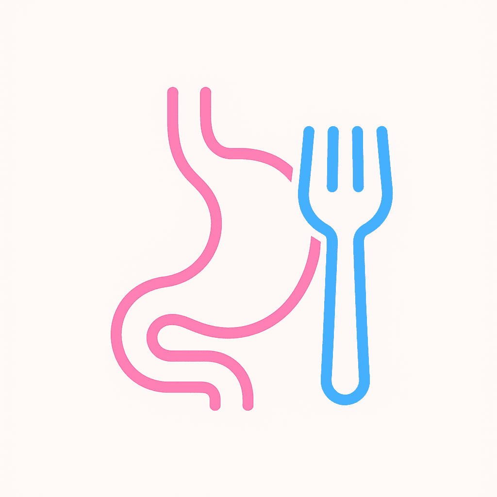 Digestion