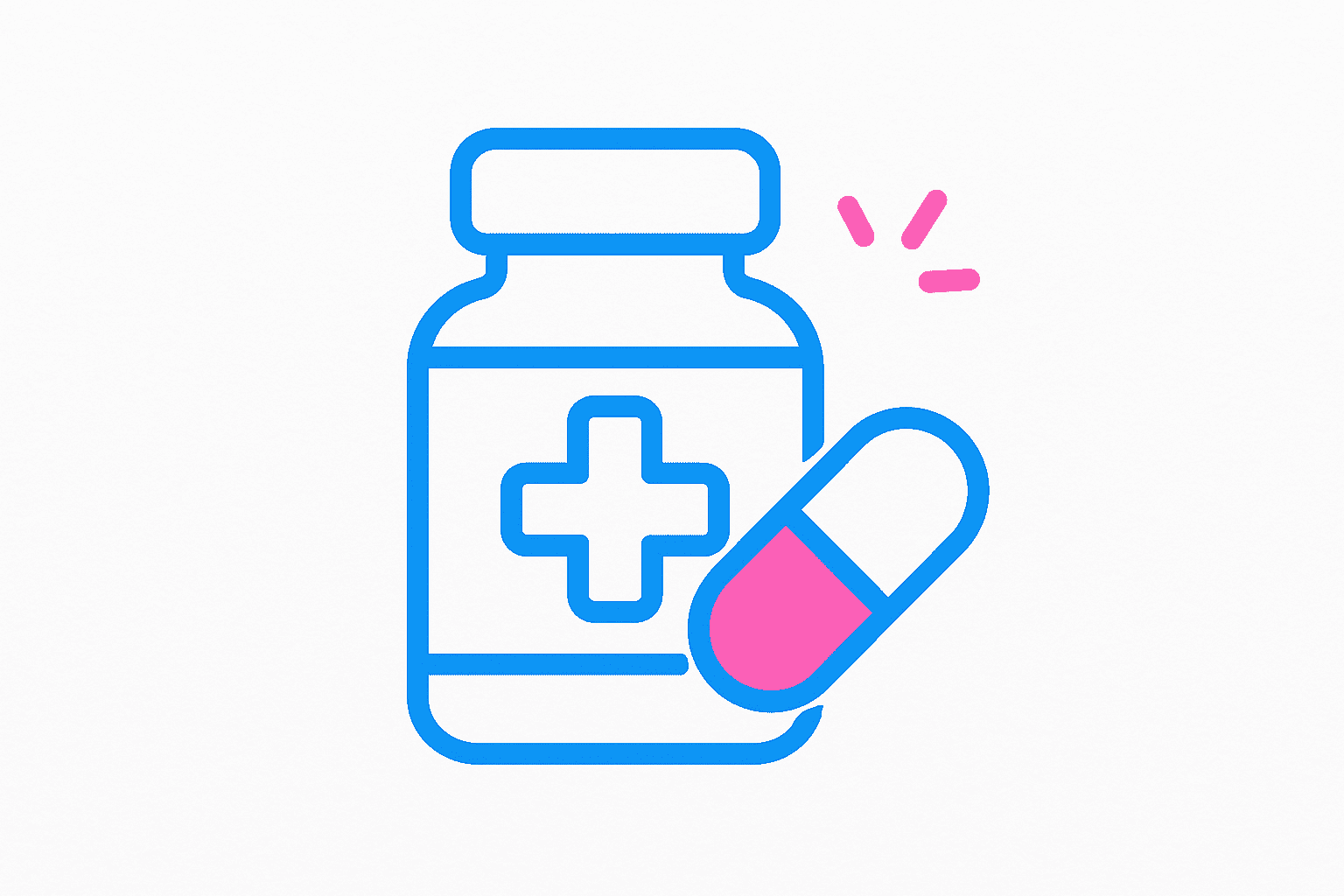 Supplements