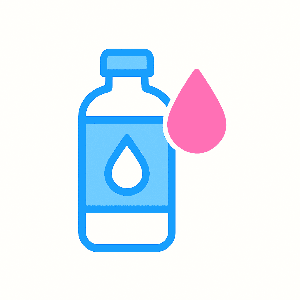 Hydration