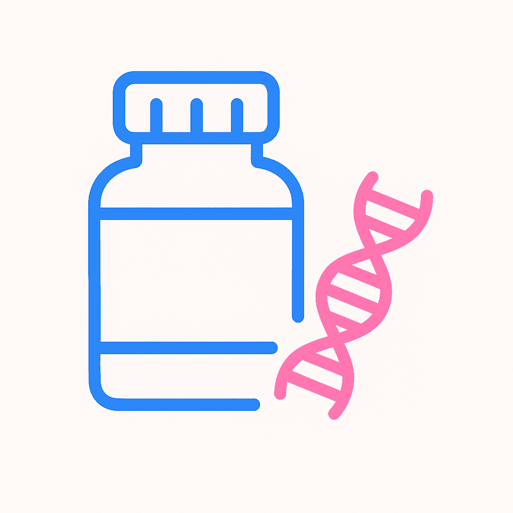 Collagen
