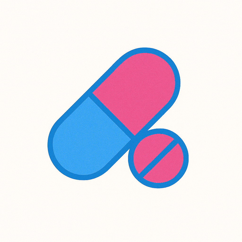 Medication