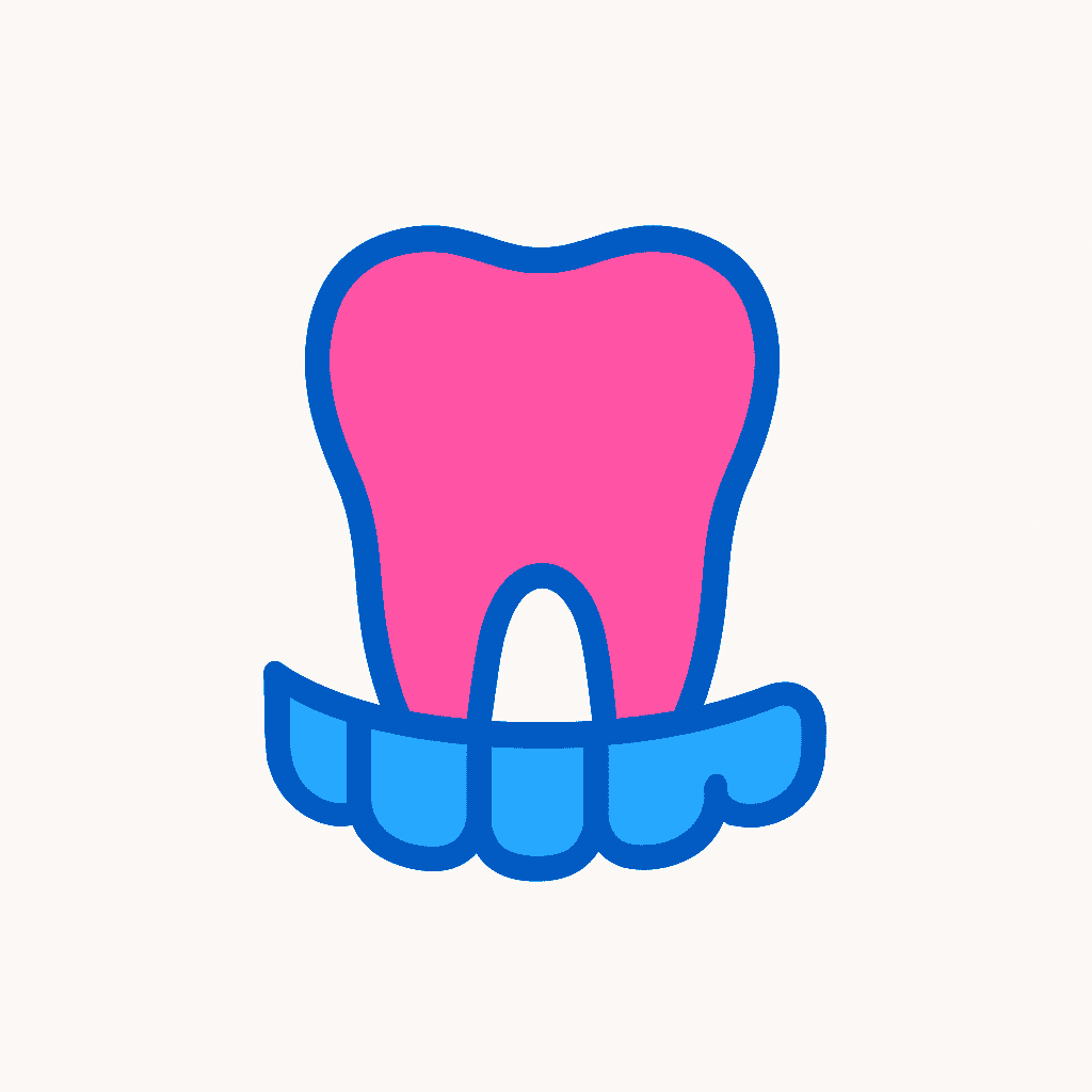 Invisalign