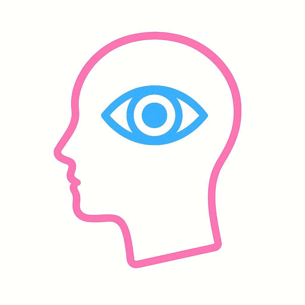 Perception