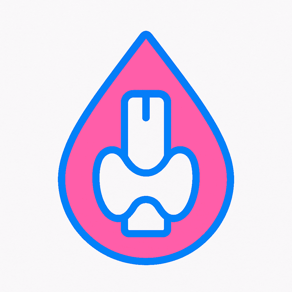 Glucose