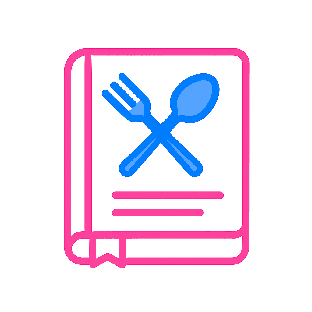 Recipes
