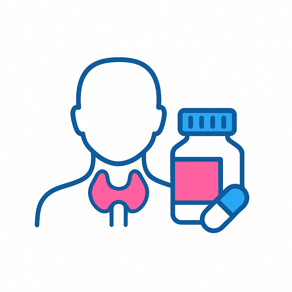 Thyroid