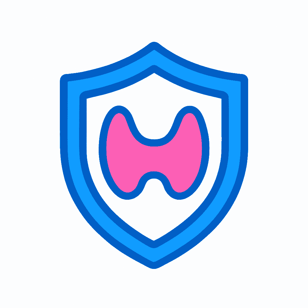 Shield