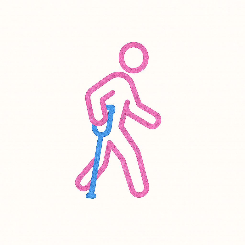 Rehabilitation
