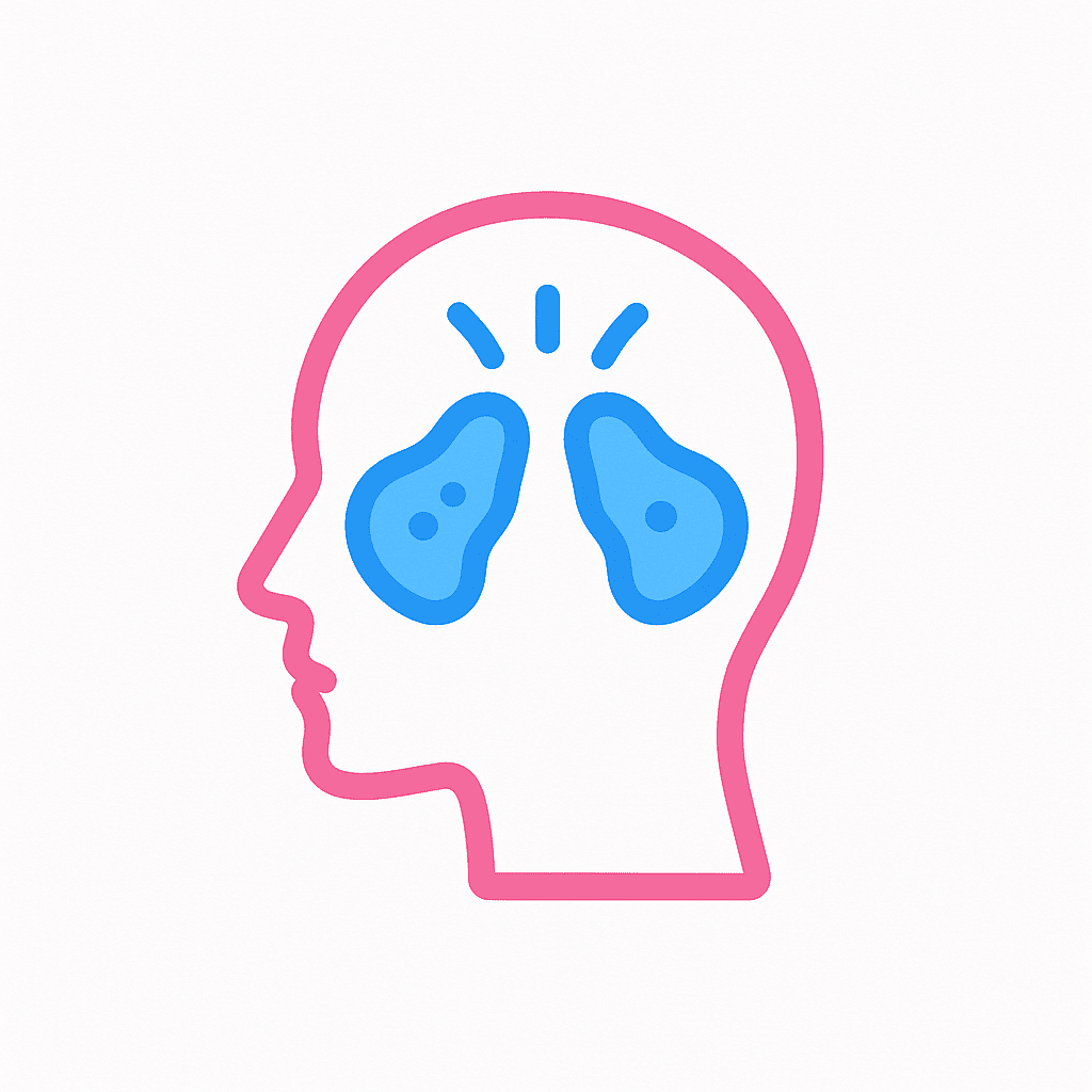Sinusitis