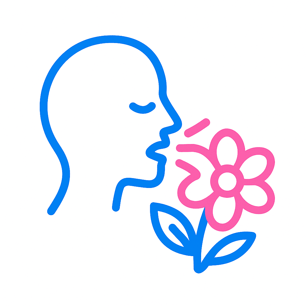 Allergies