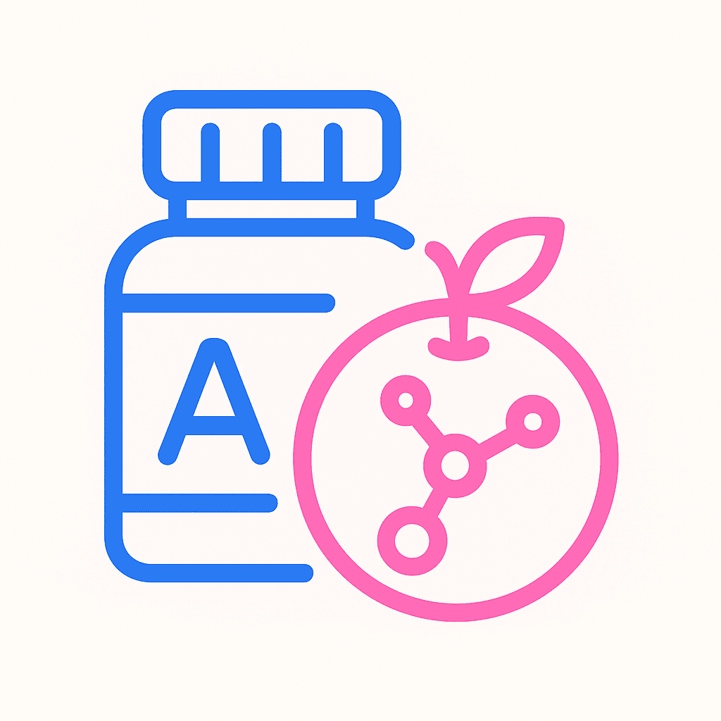 Antioxidants