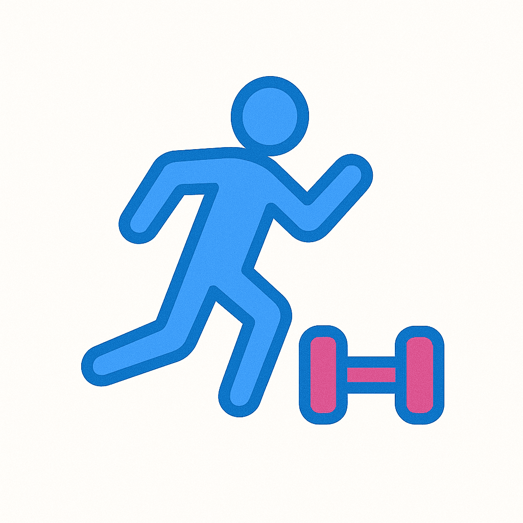 Exercise