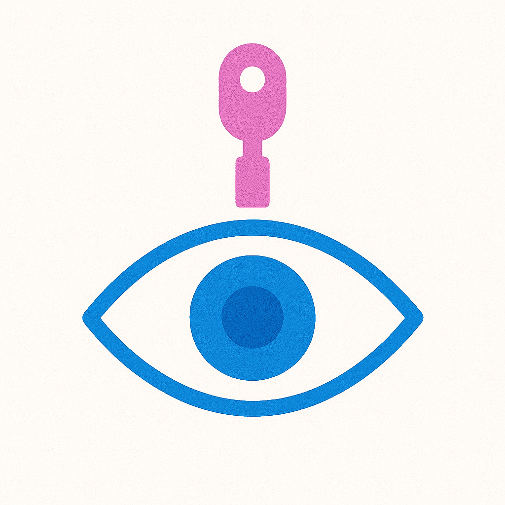Ophthalmology